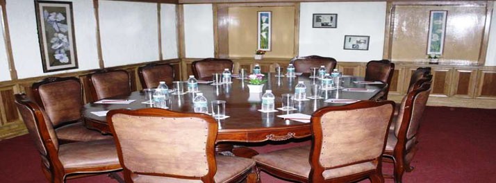 989/Central Heritage Resort & Spa - Darjeeling 03.jpg